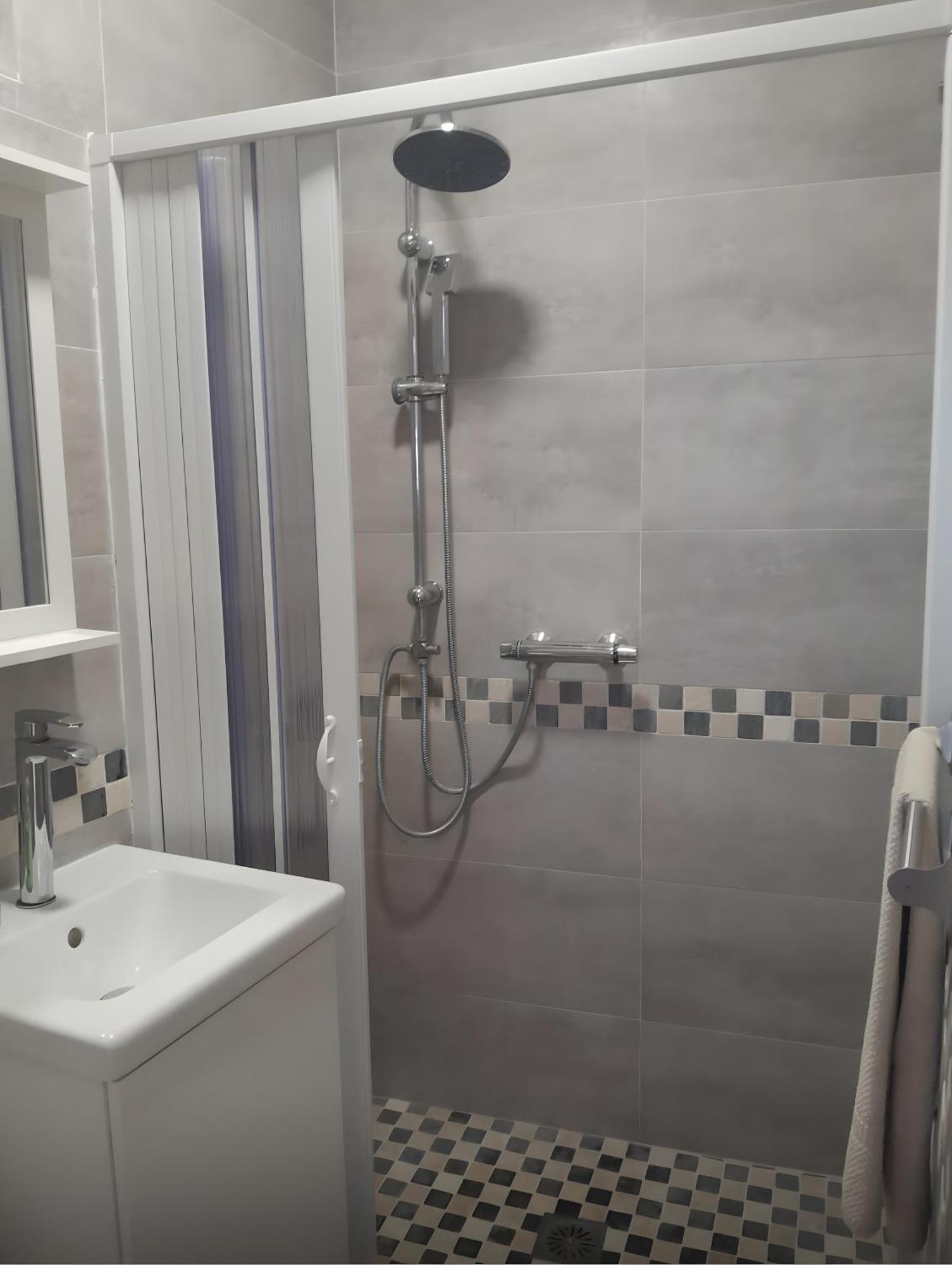 Casa Camelia Villa Ojen Luaran gambar
